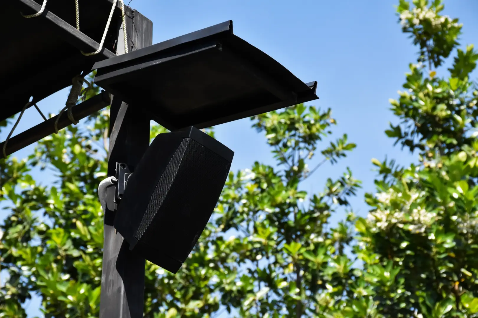 outdoor-audio-and-entertainment-2