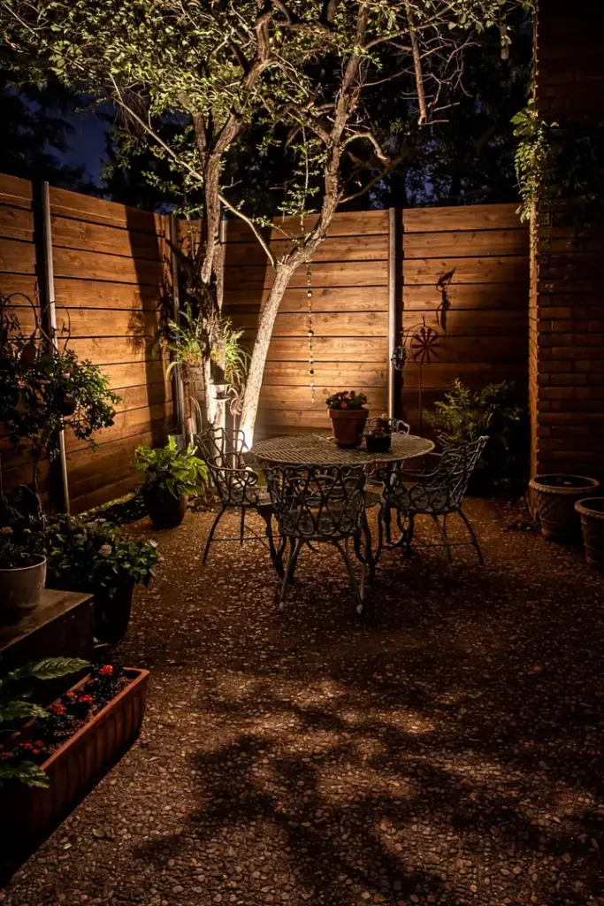 Maximizing Professional Porch Lights